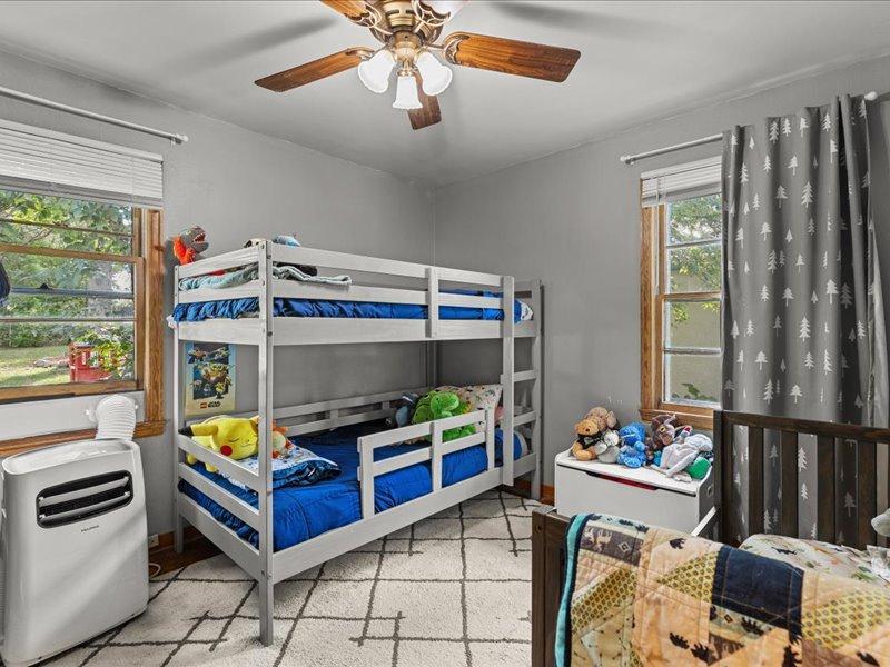 1309 S 7th Street Property Photo 10