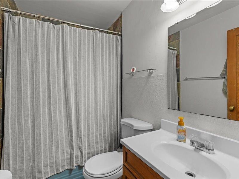 1309 S 7th Street Property Photo 12