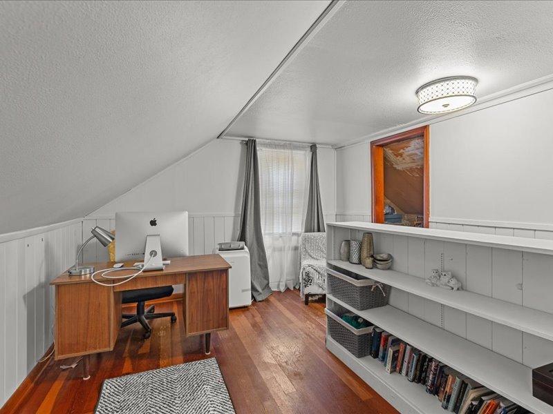 1309 S 7th Street Property Photo 13