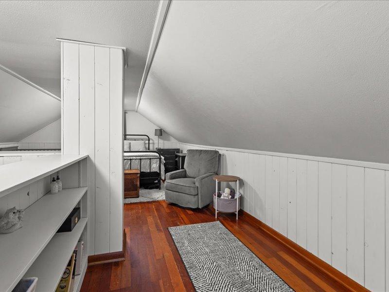 1309 S 7th Street Property Photo 14
