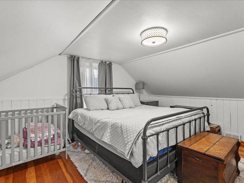 1309 S 7th Street Property Photo 15