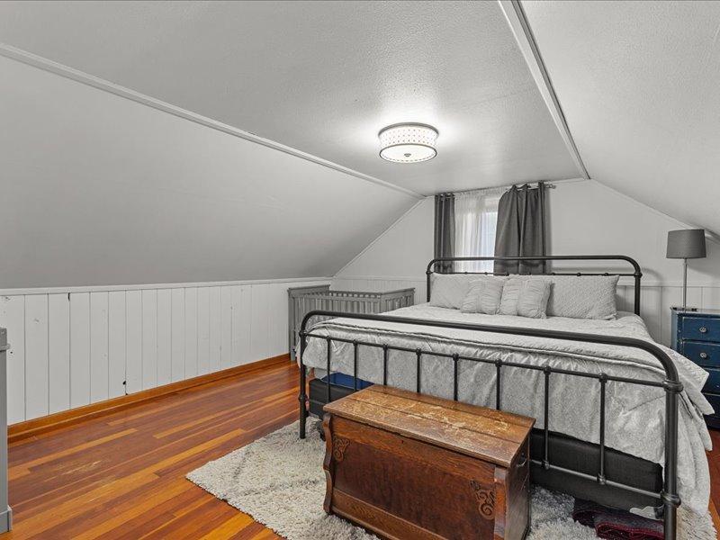 1309 S 7th Street Property Photo 16