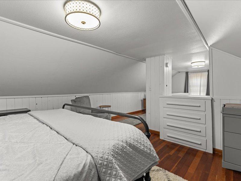 1309 S 7th Street Property Photo 17