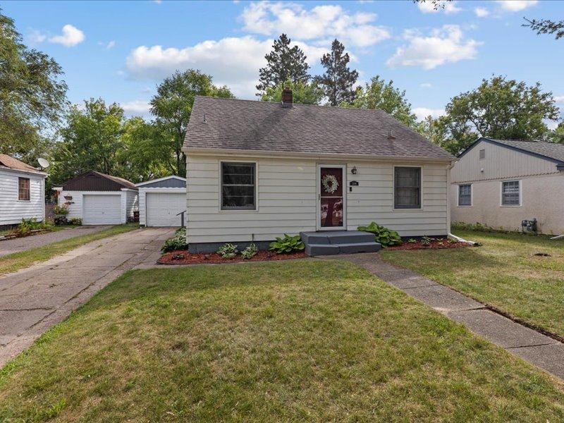 1309 S 7th Street Property Photo 18