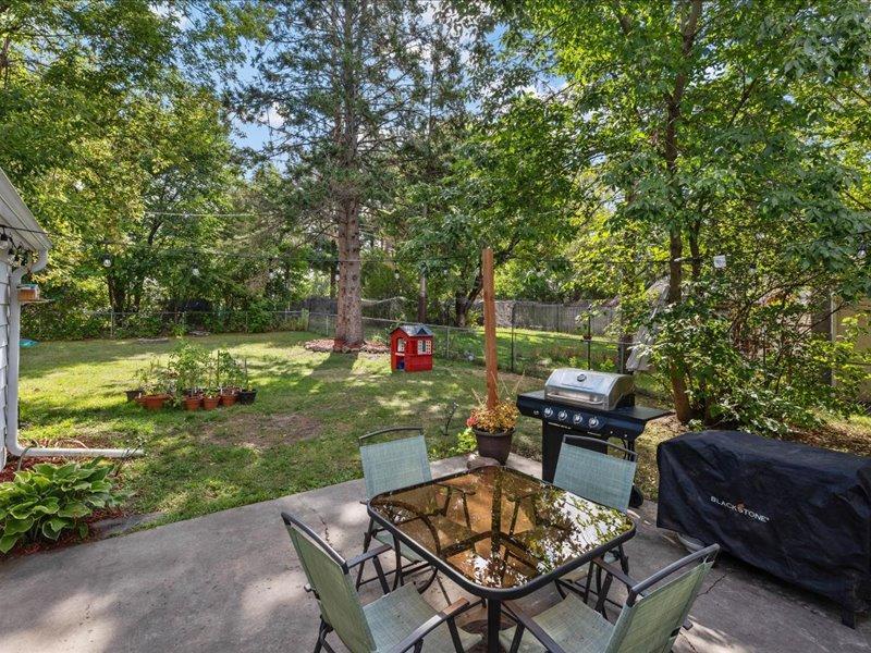 1309 S 7th Street Property Photo 19