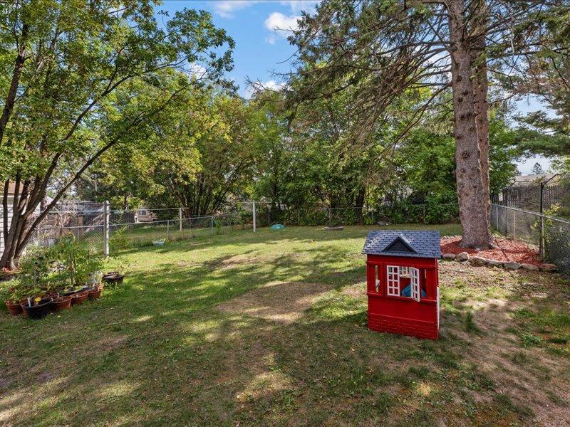 1309 S 7th Street Property Photo 20