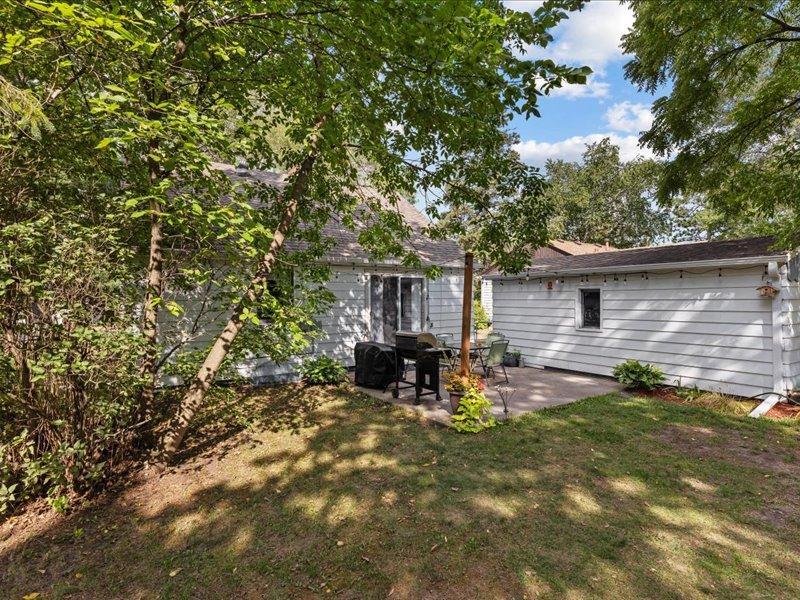 1309 S 7th Street Property Photo 21