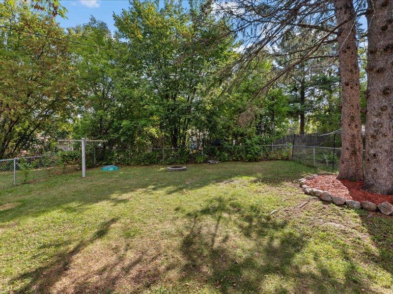 1309 S 7th Street Property Photo 22