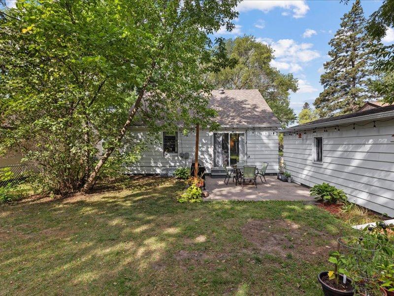 1309 S 7th Street Property Photo 23