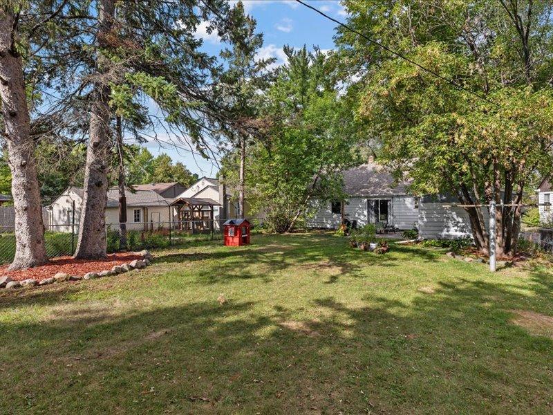1309 S 7th Street Property Photo 24