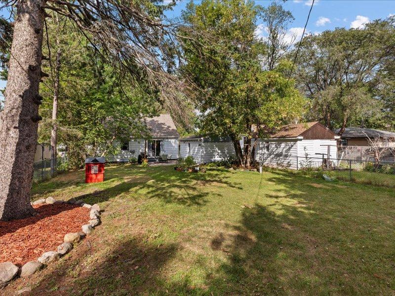 1309 S 7th Street Property Photo 25