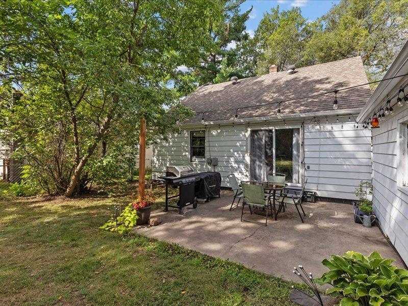 1309 S 7th Street Property Photo 26