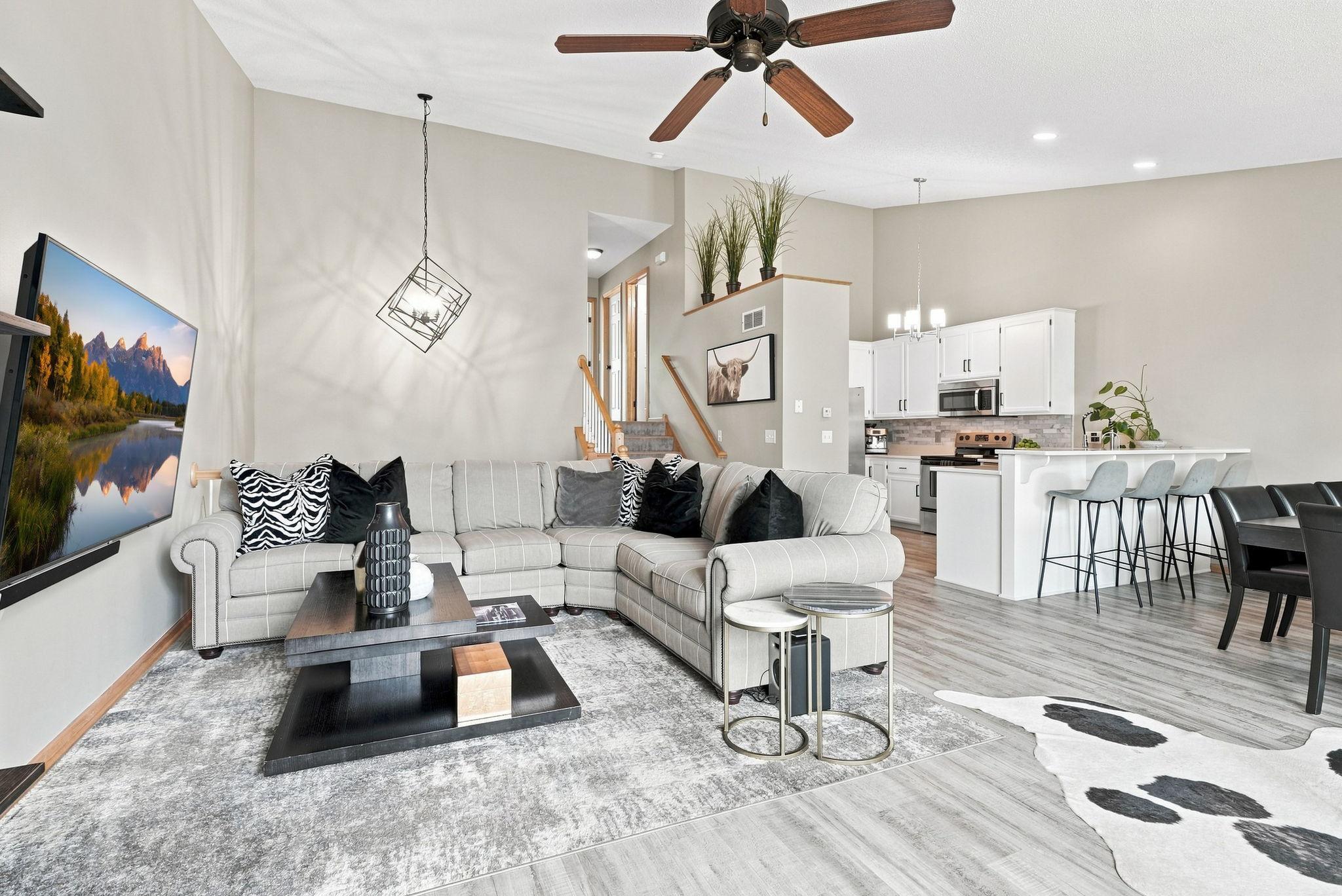 7606 Red Fox Trail