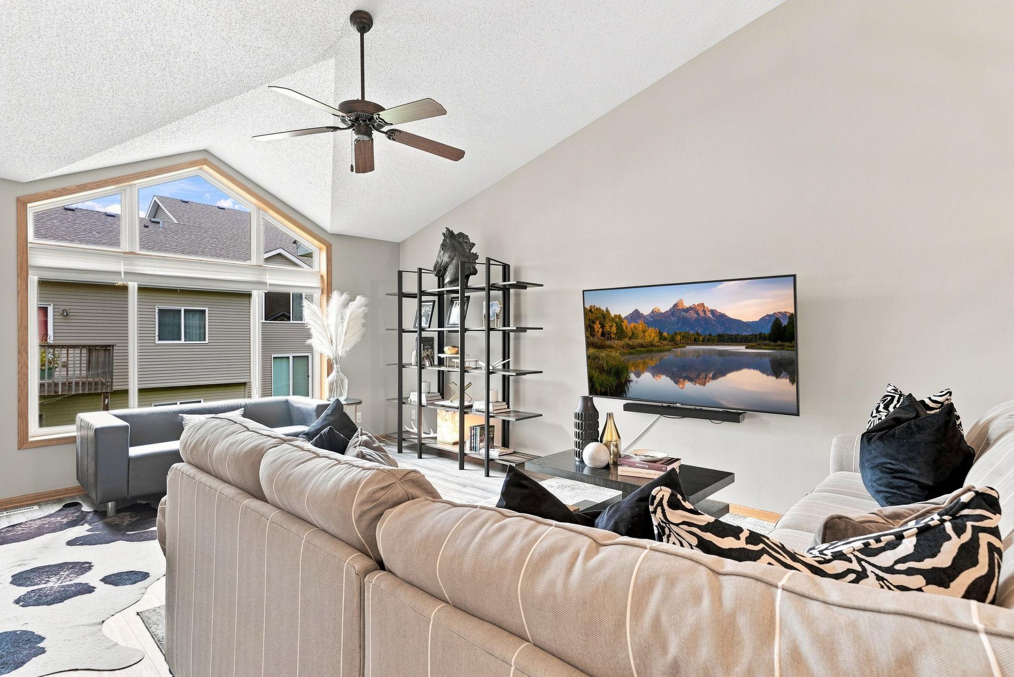 7606 Red Fox Trail Property Photo 10
