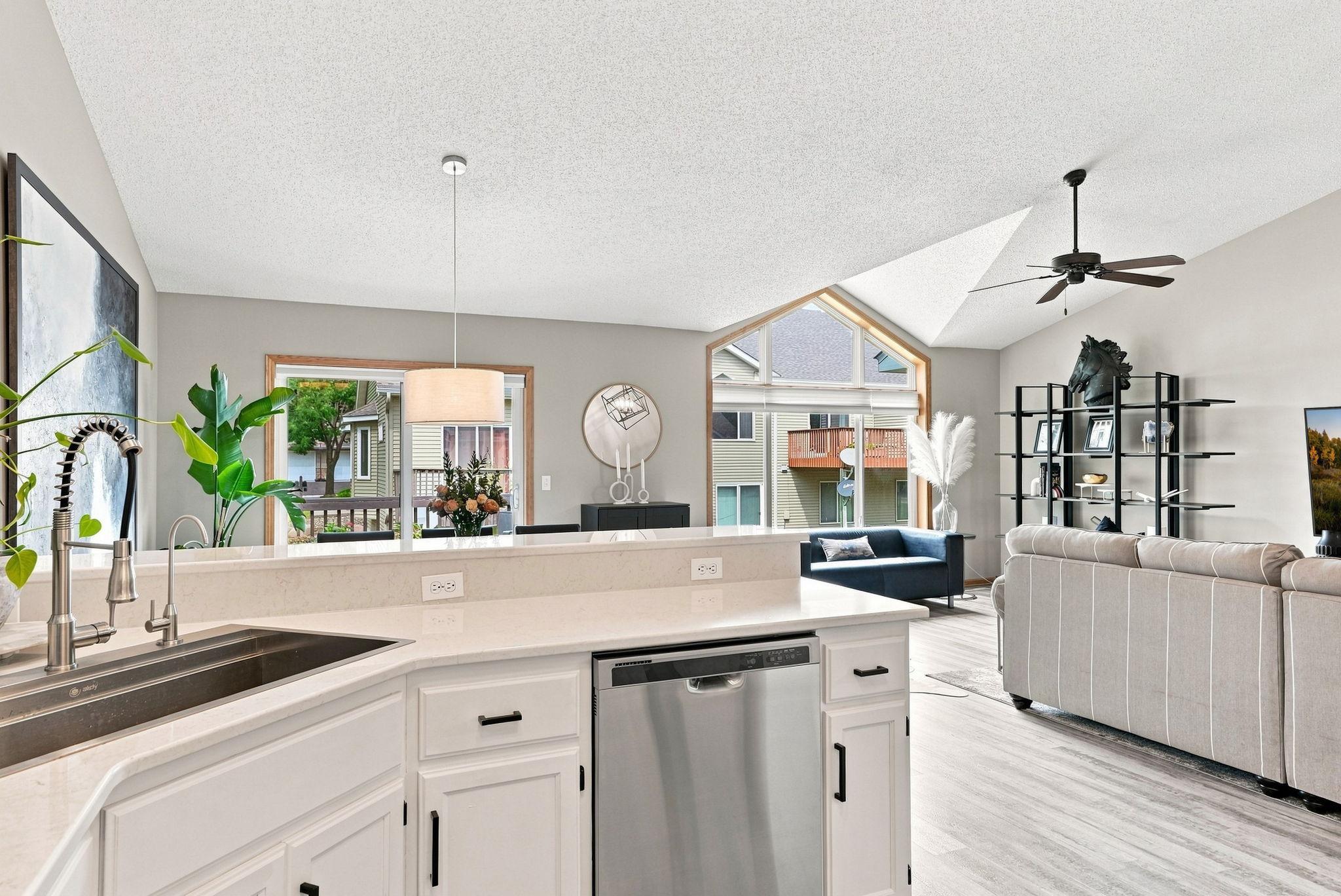 7606 Red Fox Trail Property Photo 17