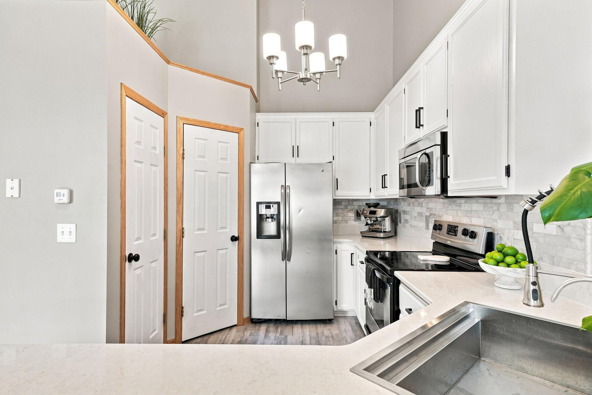 7606 Red Fox Trail Property Photo 18