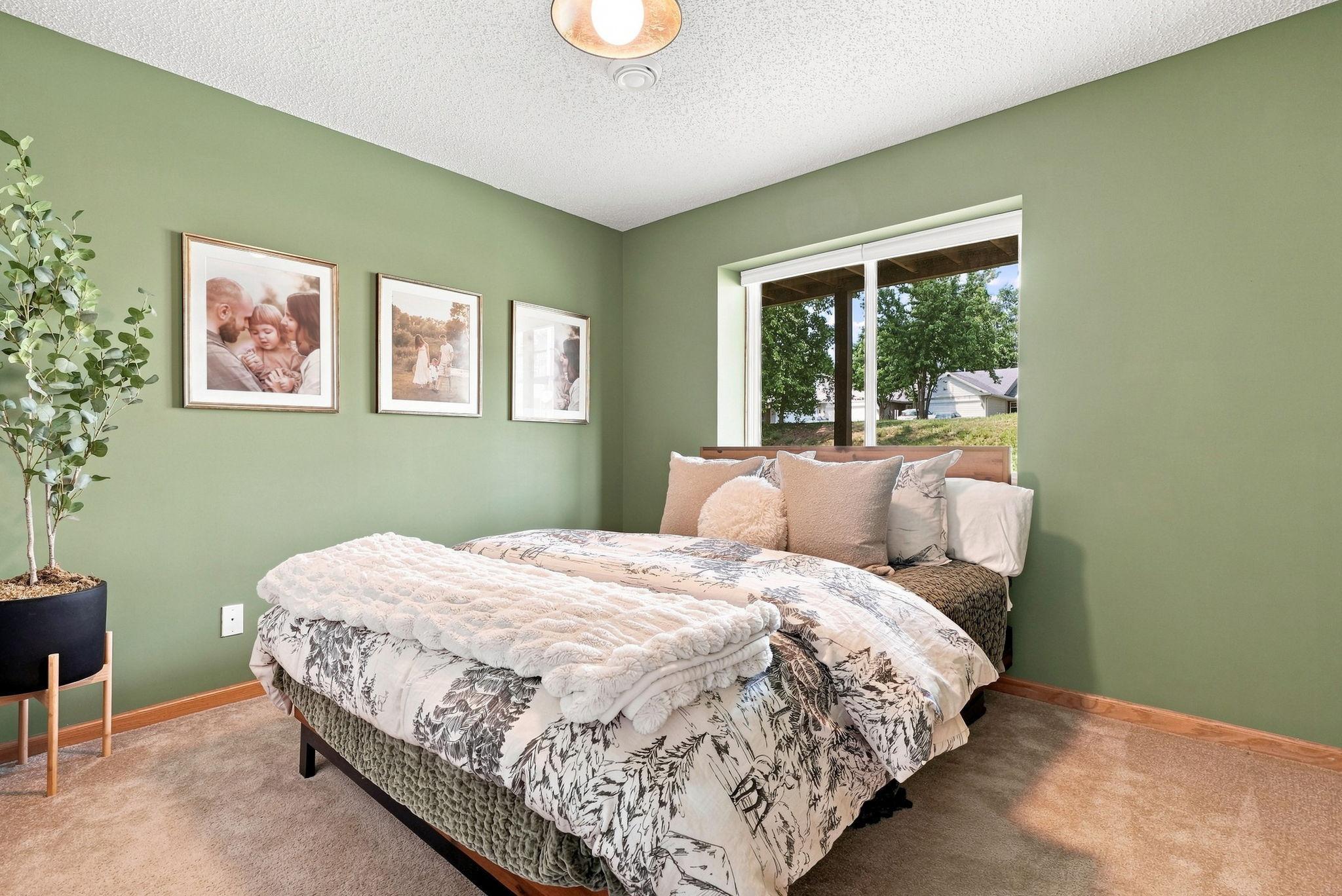 7606 Red Fox Trail Property Photo 32