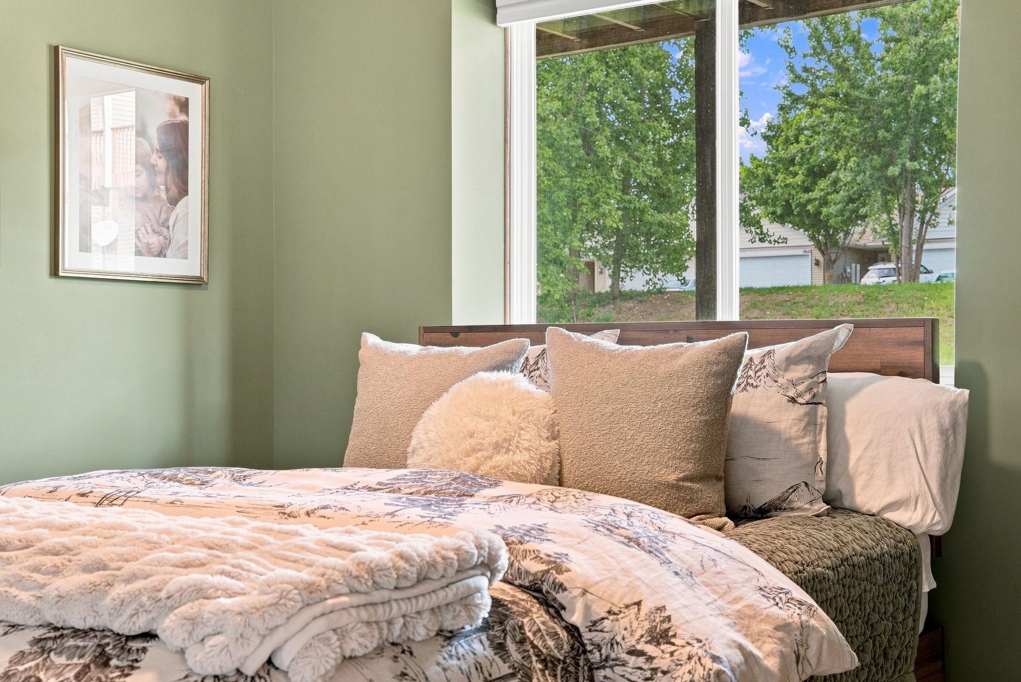 7606 Red Fox Trail Property Photo 33