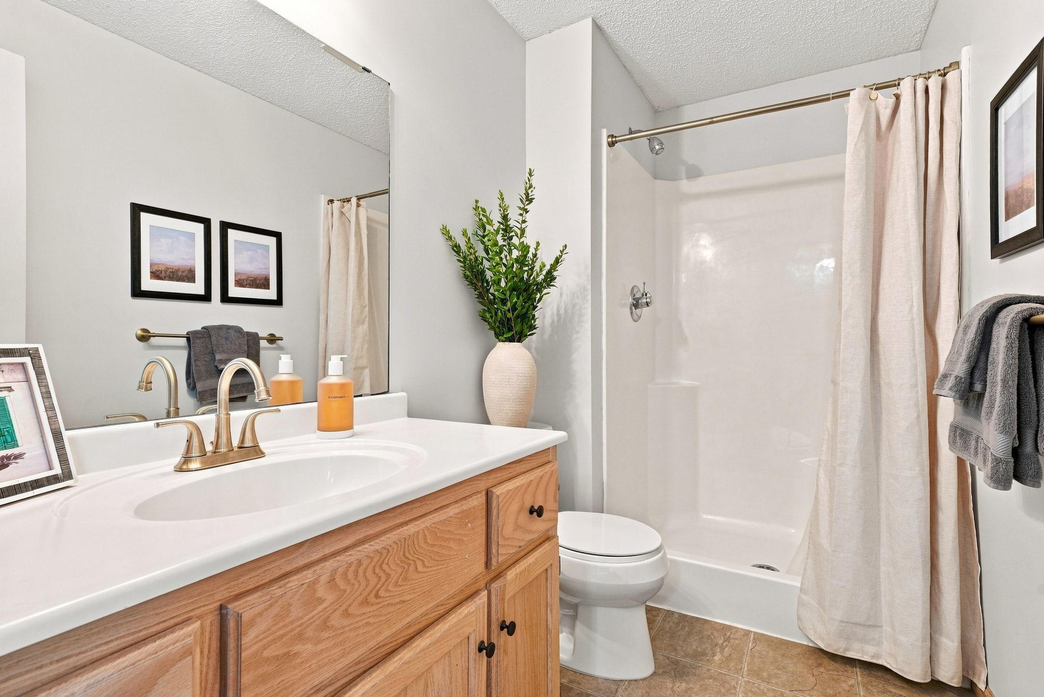 7606 Red Fox Trail Property Photo 34