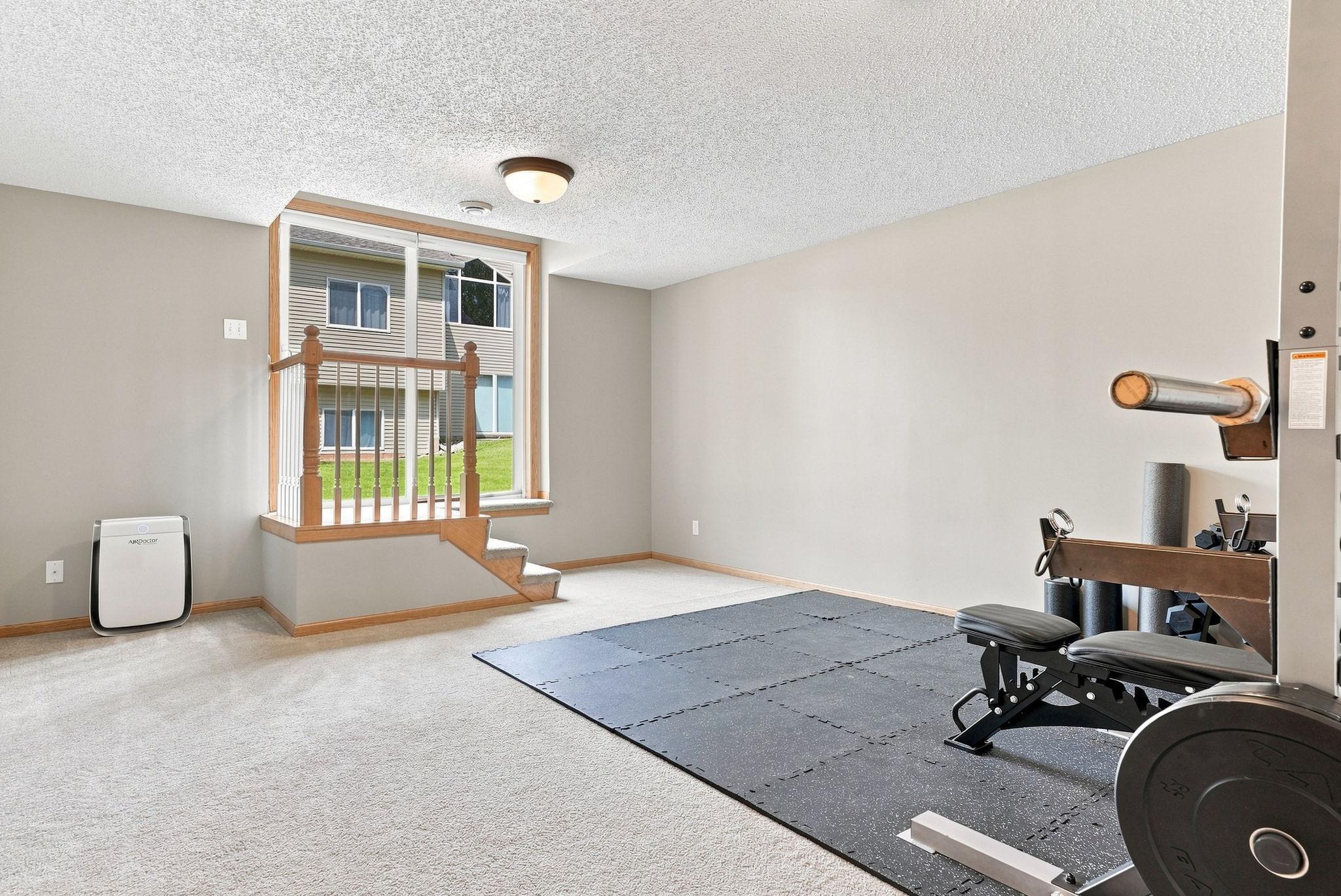 7606 Red Fox Trail Property Photo 35