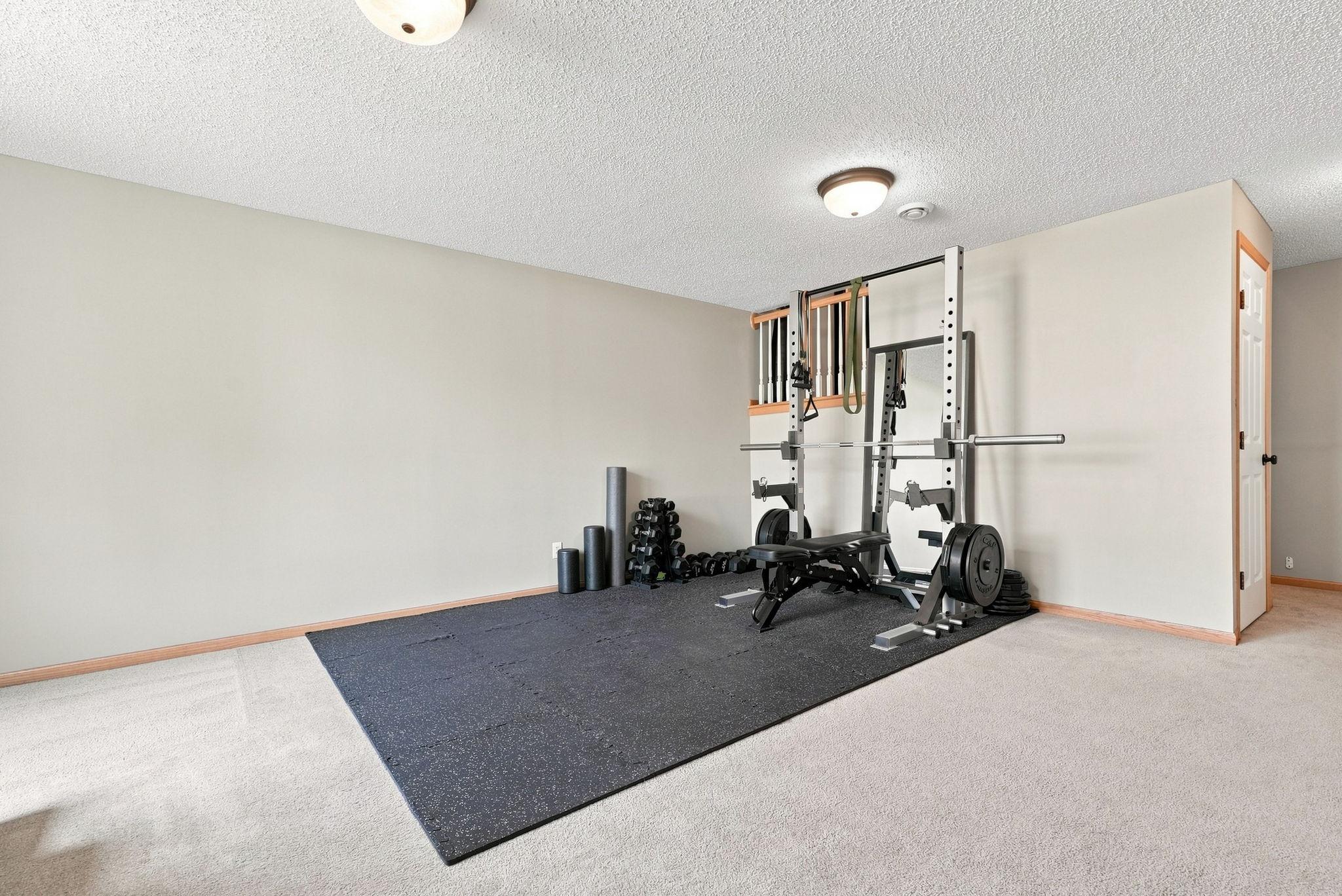 7606 Red Fox Trail Property Photo 36