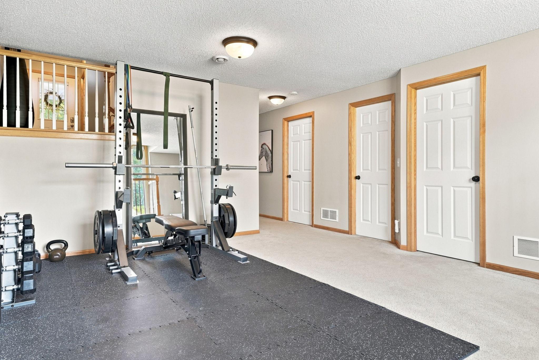 7606 Red Fox Trail Property Photo 37