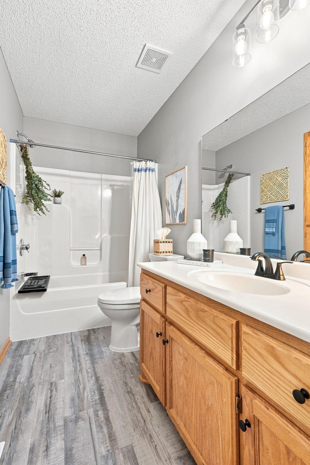 7606 Red Fox Trail Property Photo 39