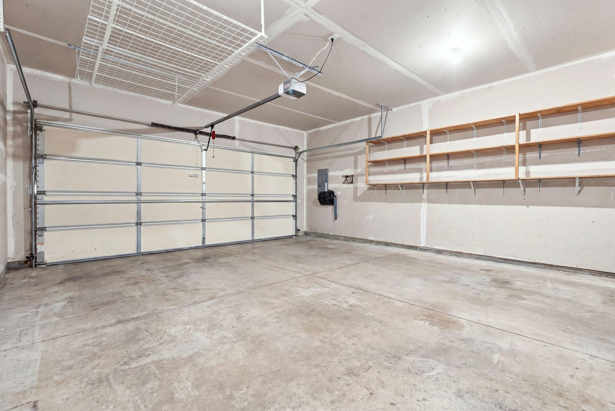 7606 Red Fox Trail Property Photo 41