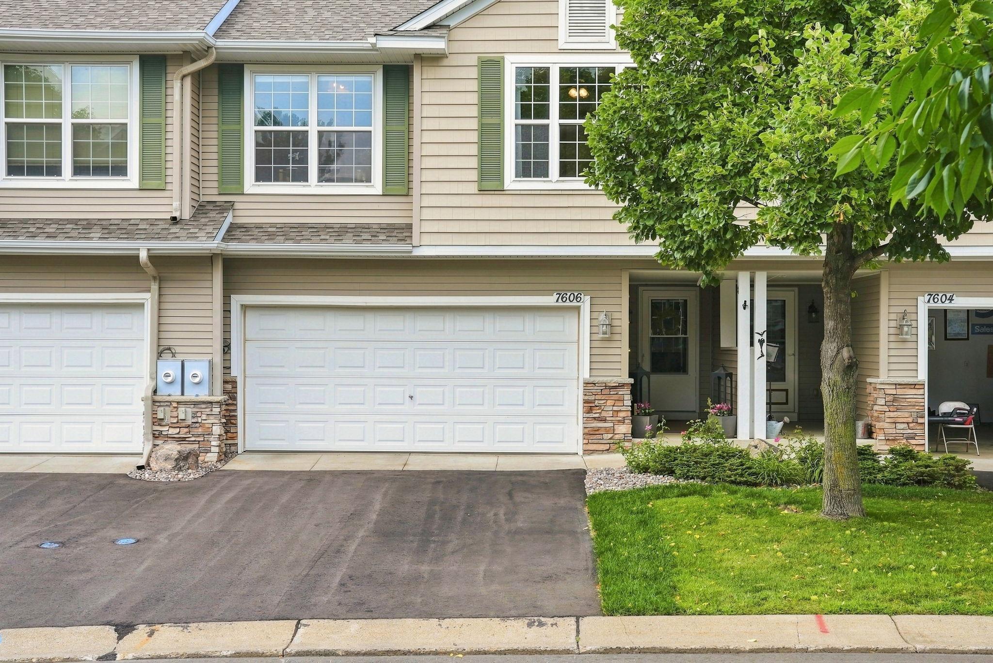 7606 Red Fox Trail Property Photo 42