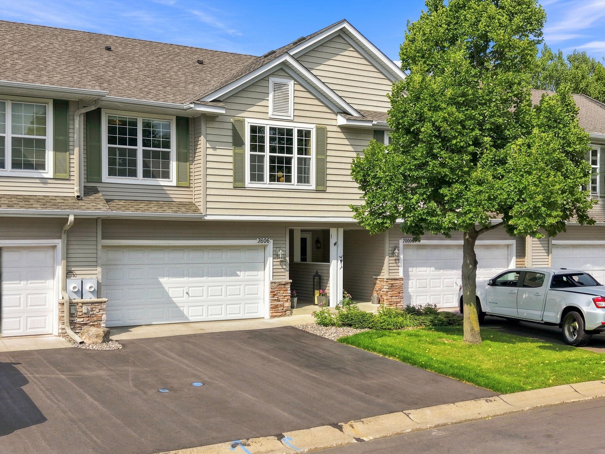7606 Red Fox Trail Property Photo 43