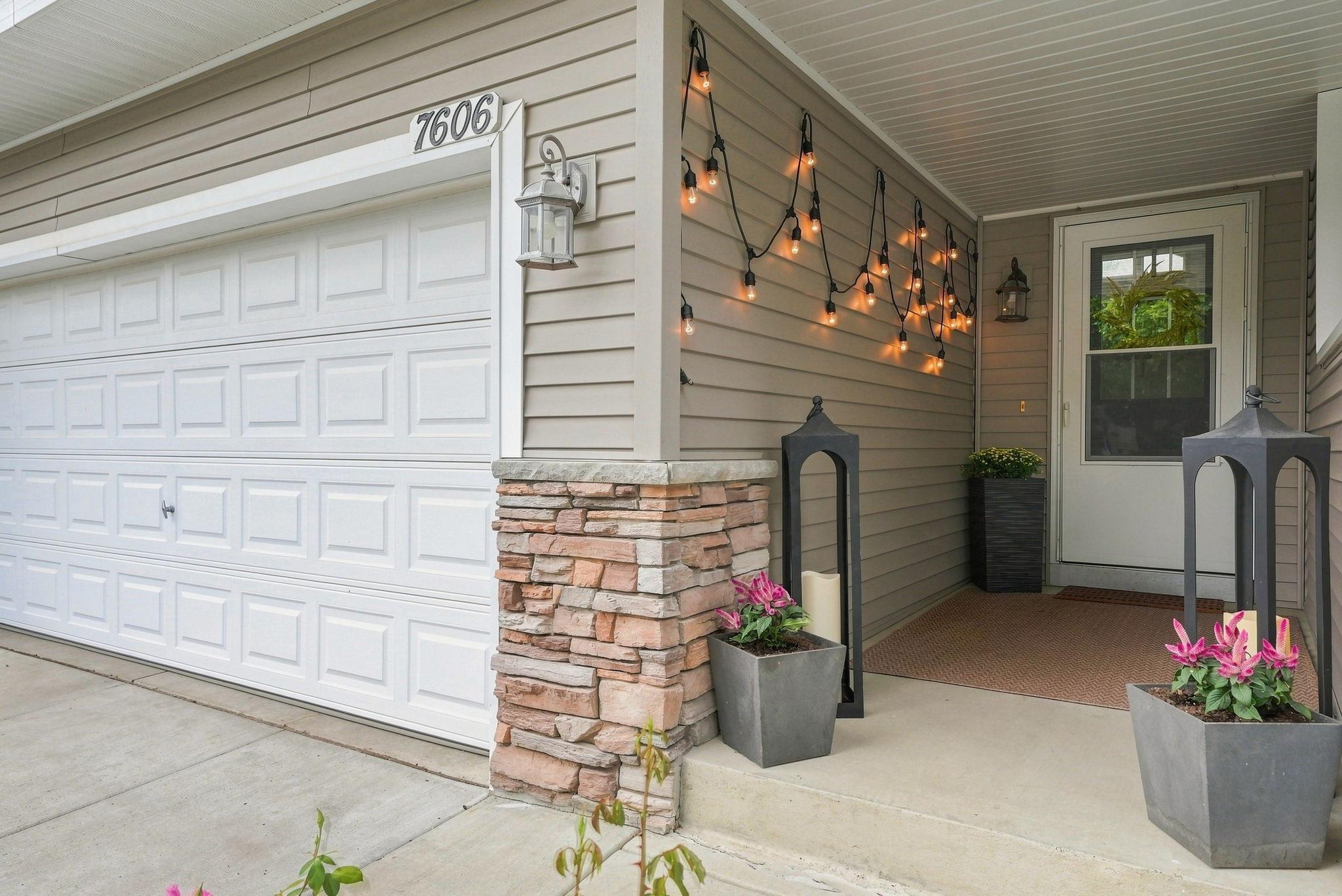 7606 Red Fox Trail Property Photo 44
