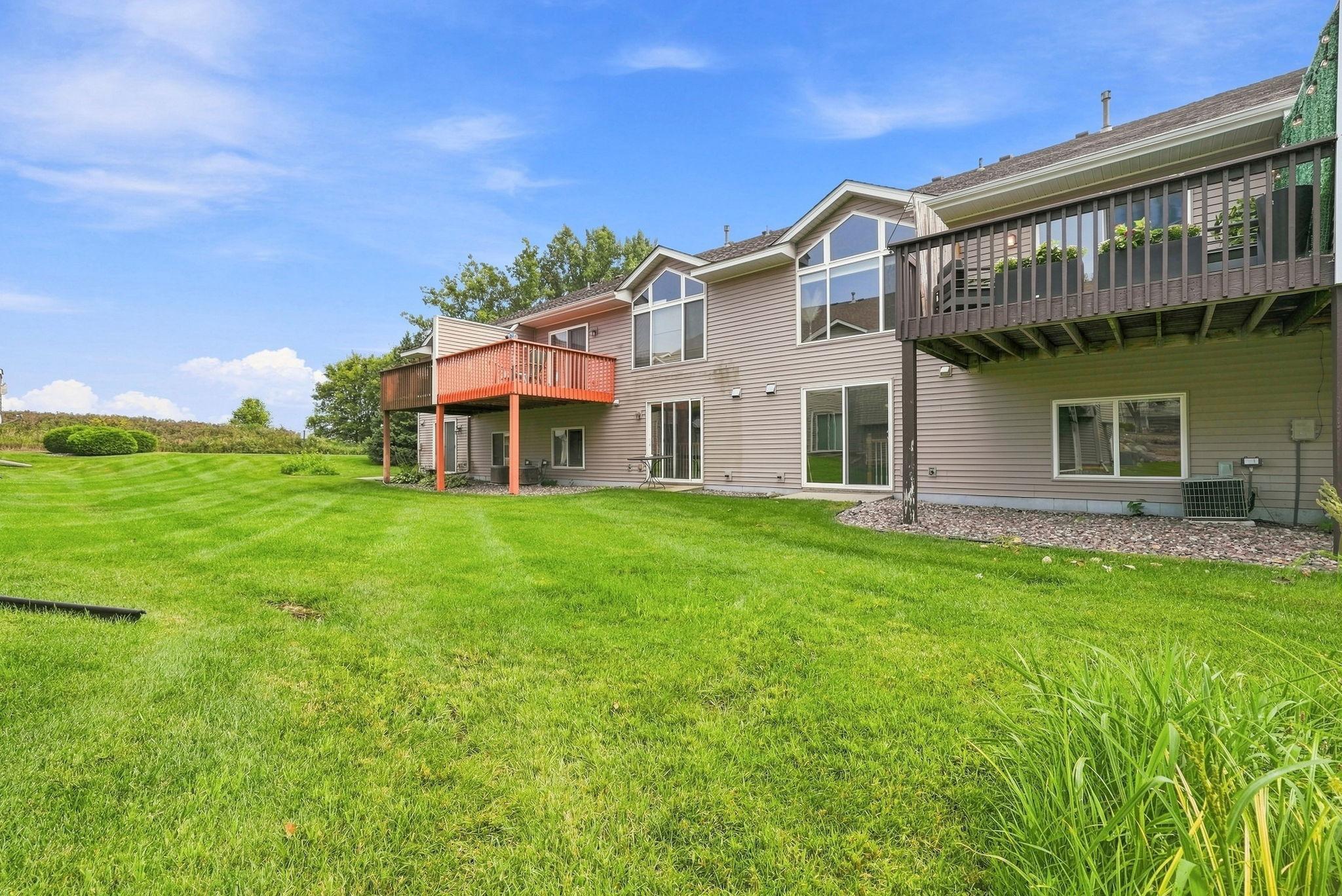 7606 Red Fox Trail Property Photo 45
