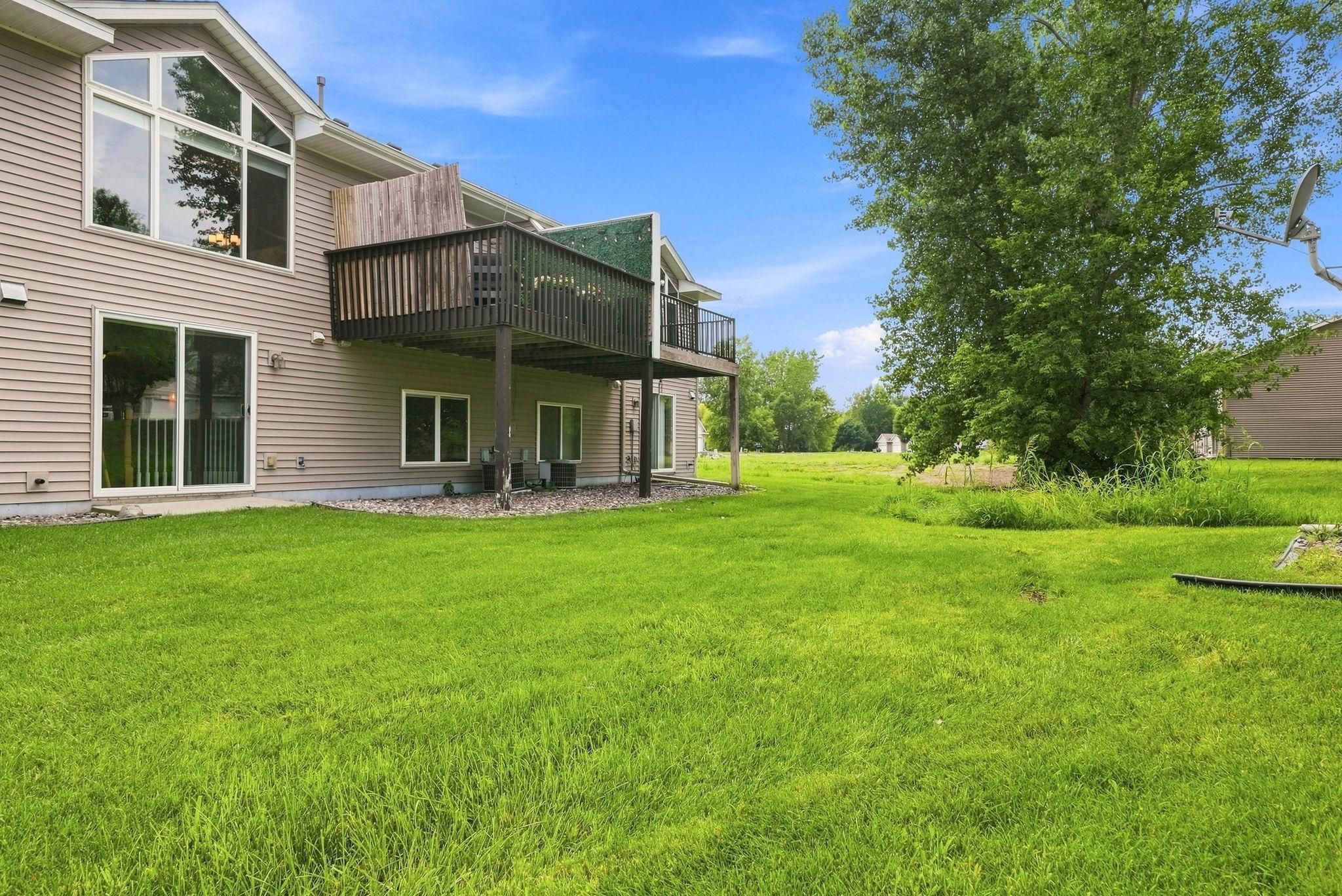 7606 Red Fox Trail Property Photo 46