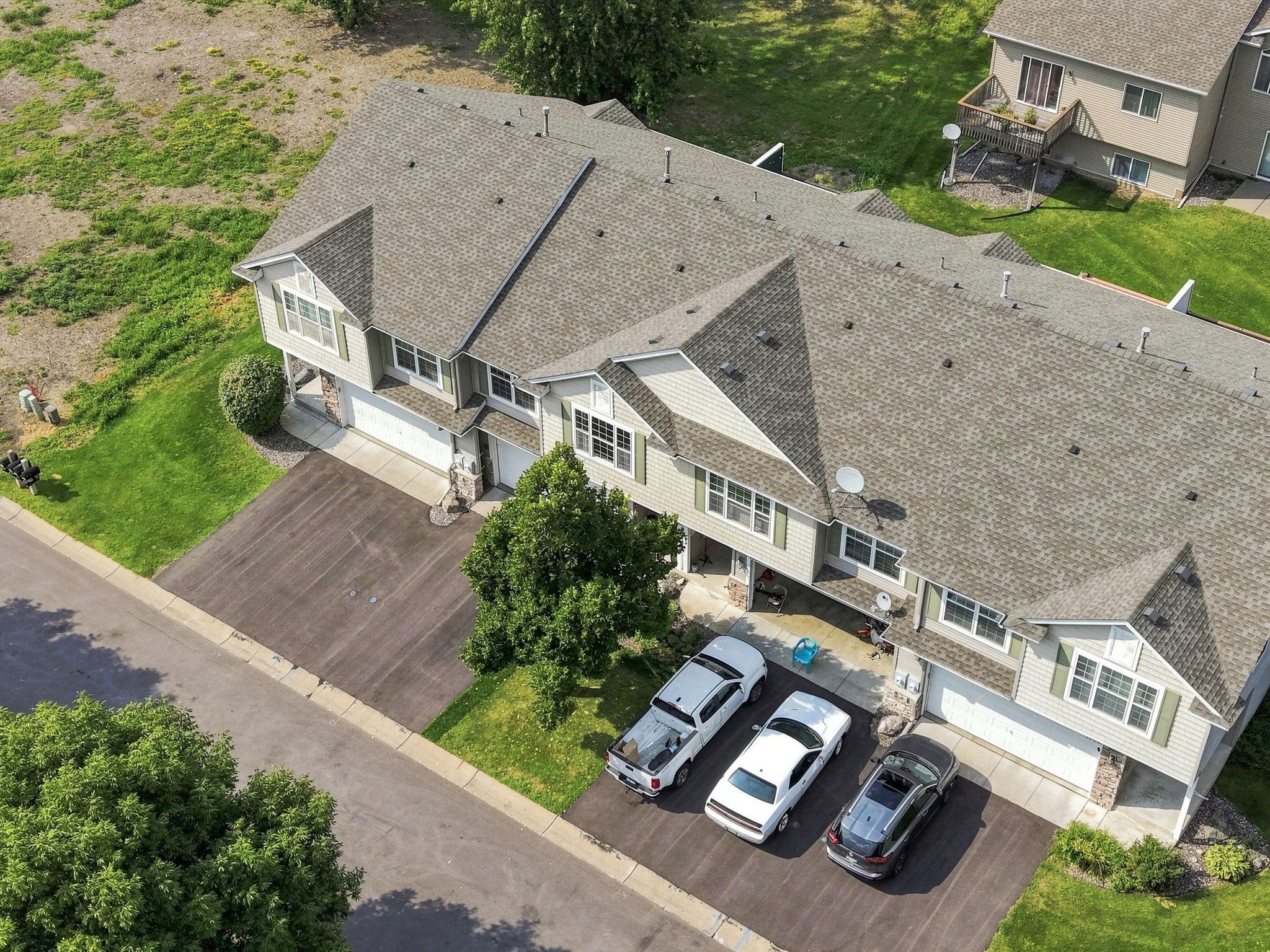 7606 Red Fox Trail Property Photo 48