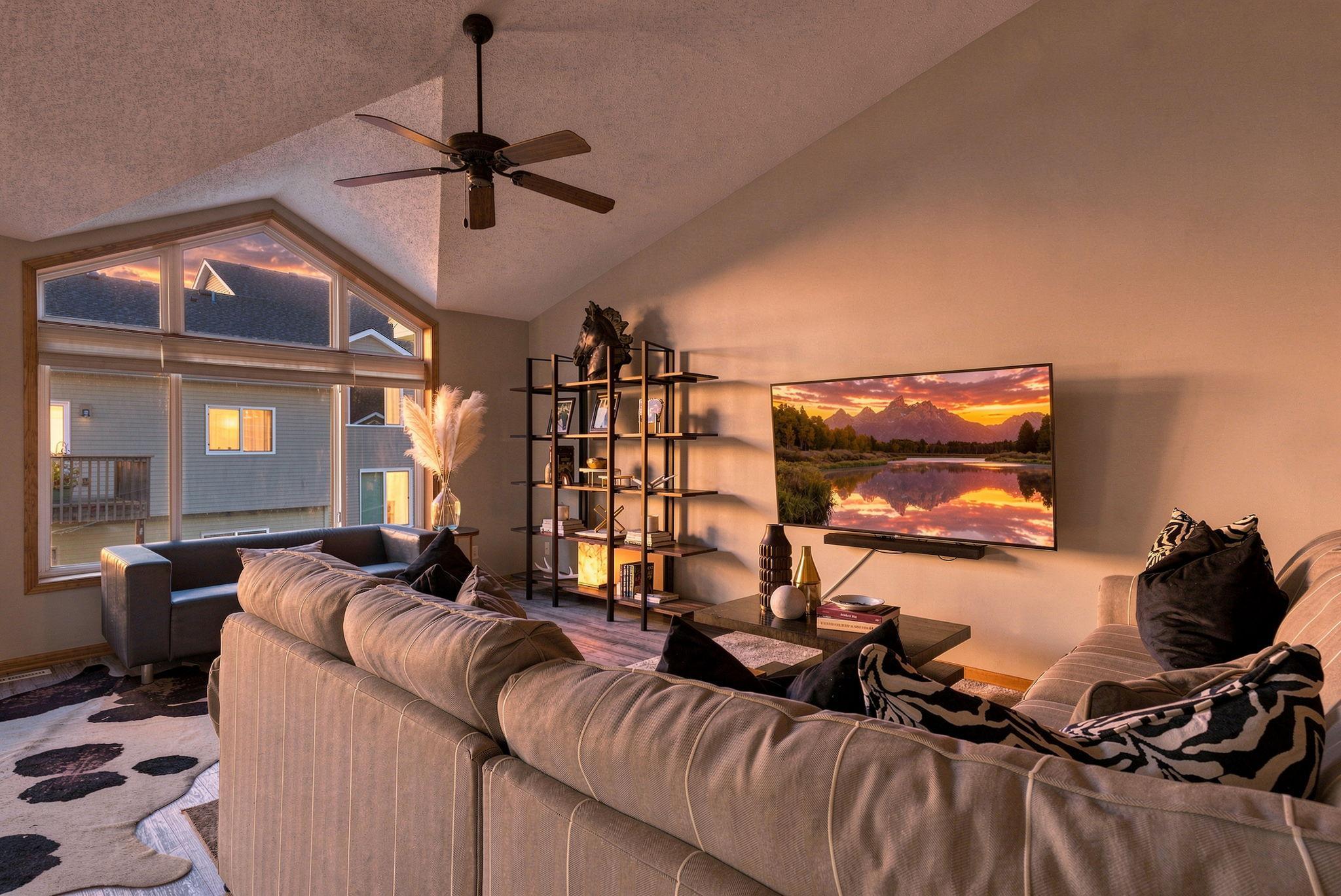 7606 Red Fox Trail Property Photo 55
