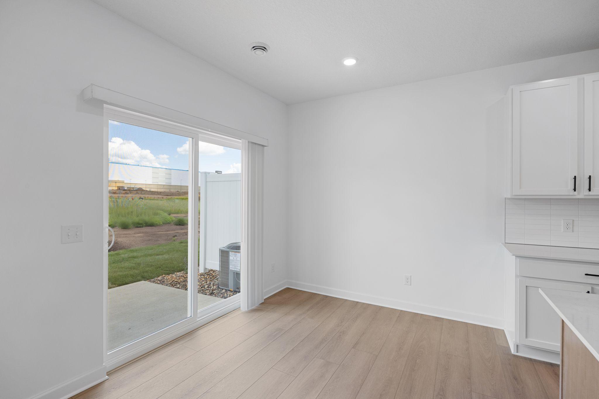 3524 Trails End Circle Property Photo 4