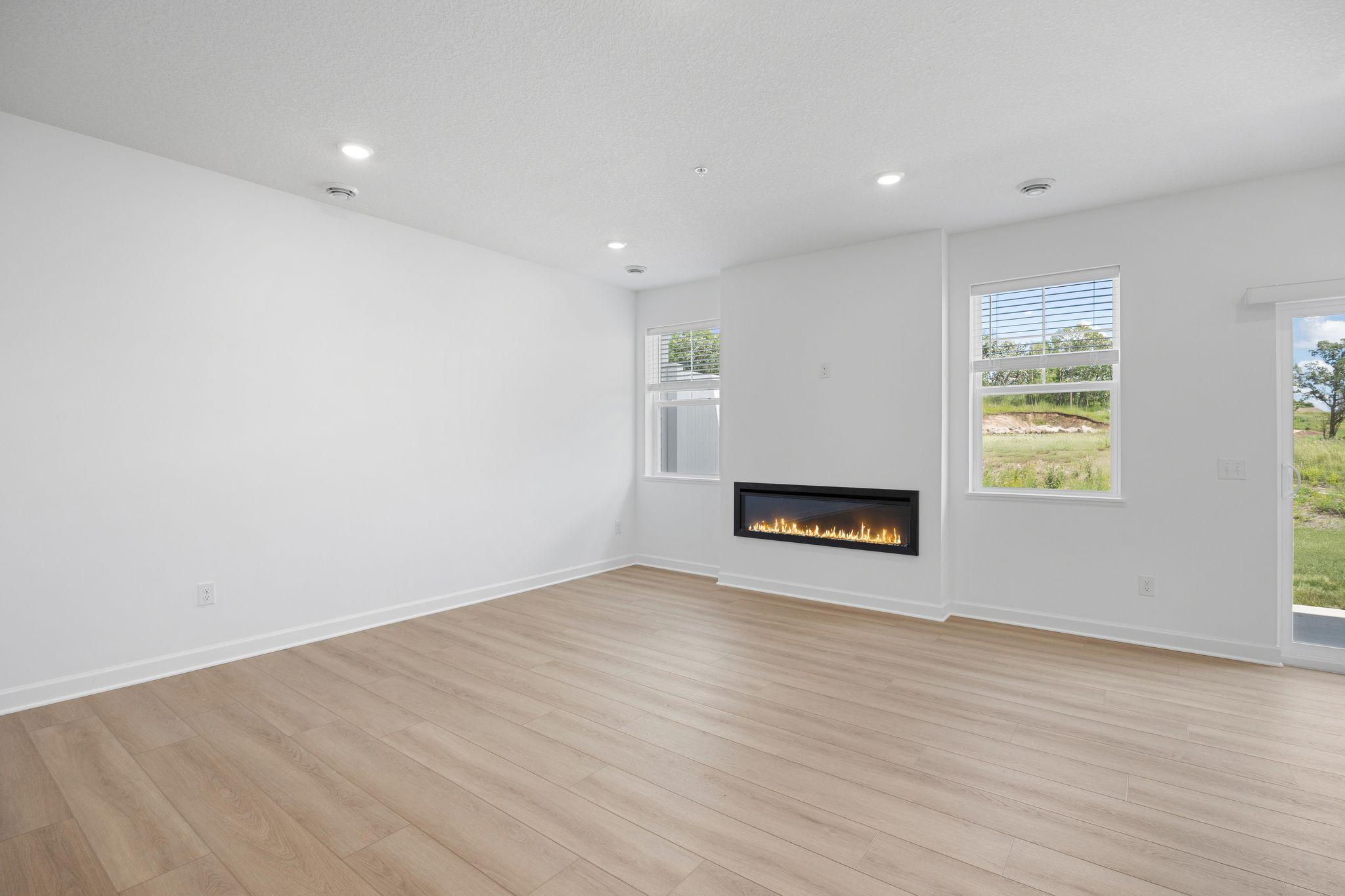 3524 Trails End Circle Property Photo 7