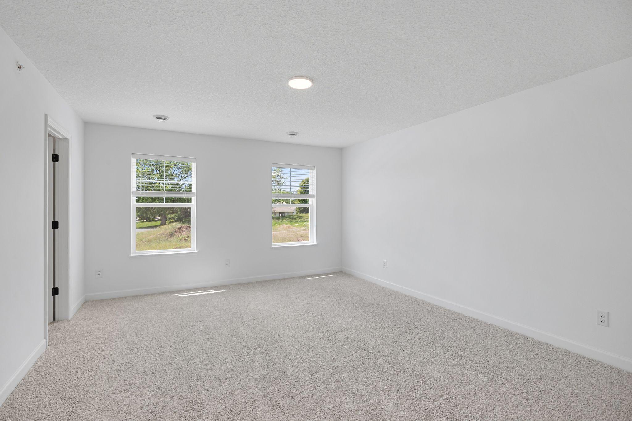 3524 Trails End Circle Property Photo 9