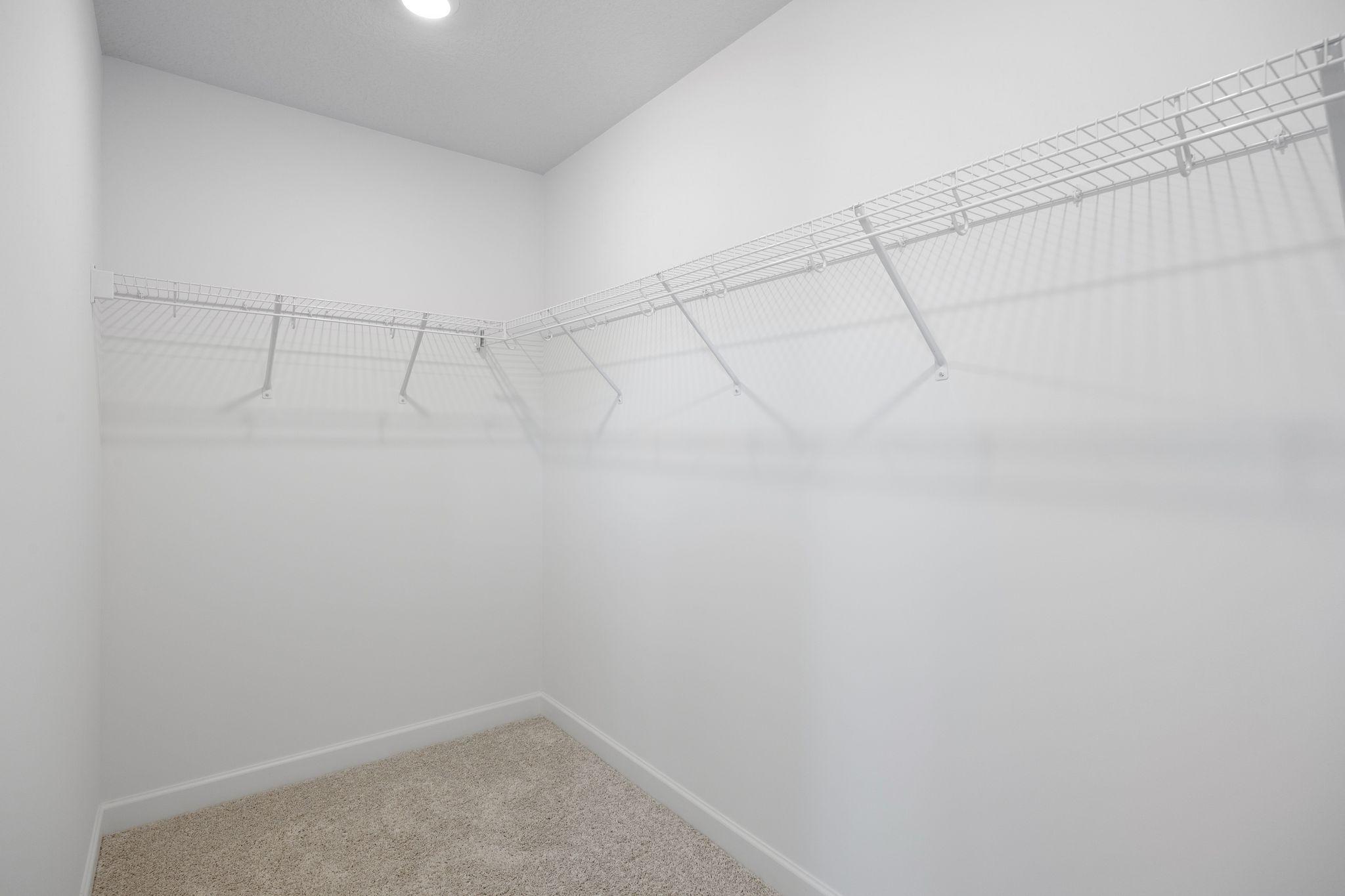 3524 Trails End Circle Property Photo 11