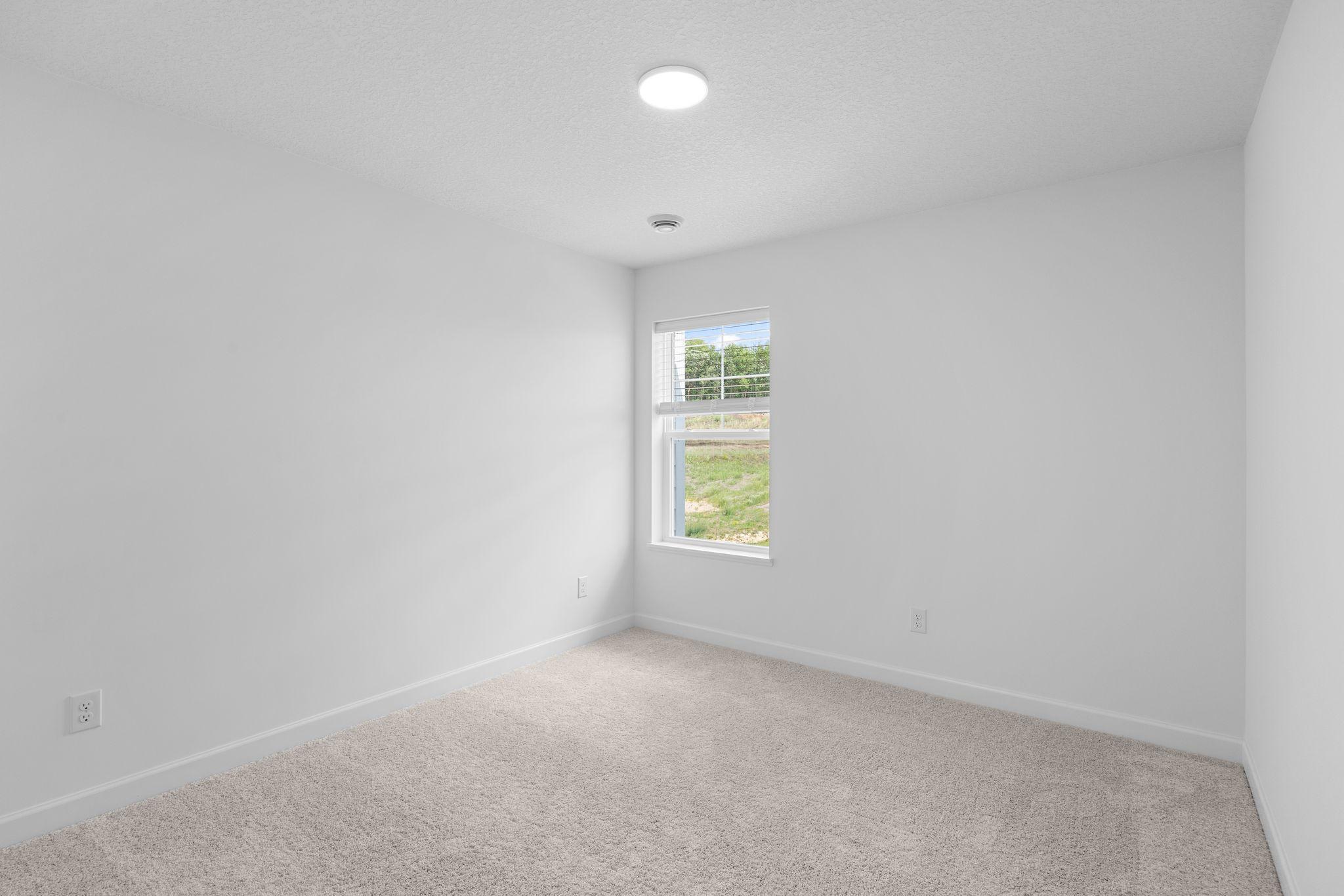 3524 Trails End Circle Property Photo 12