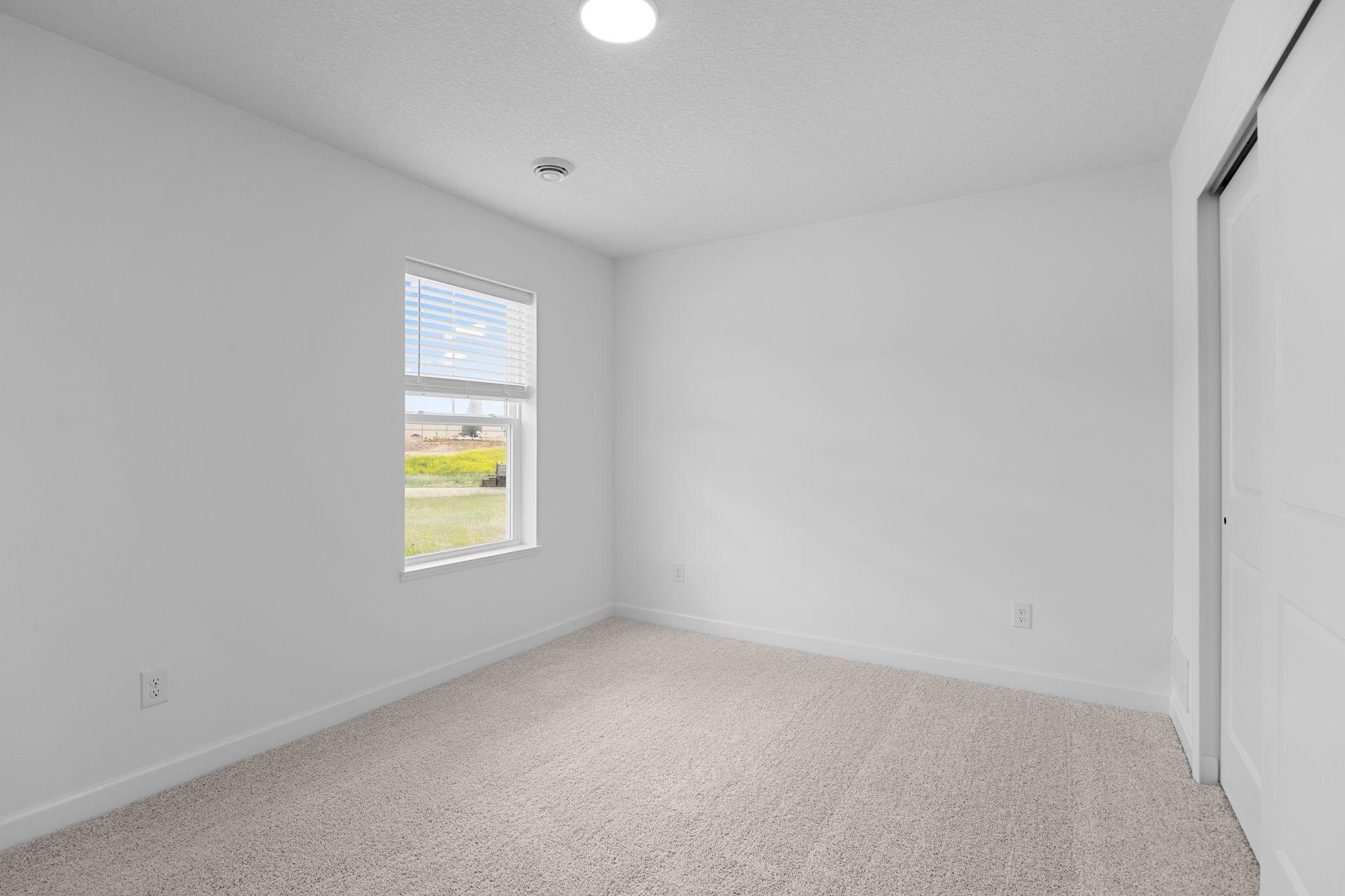 3524 Trails End Circle Property Photo 13