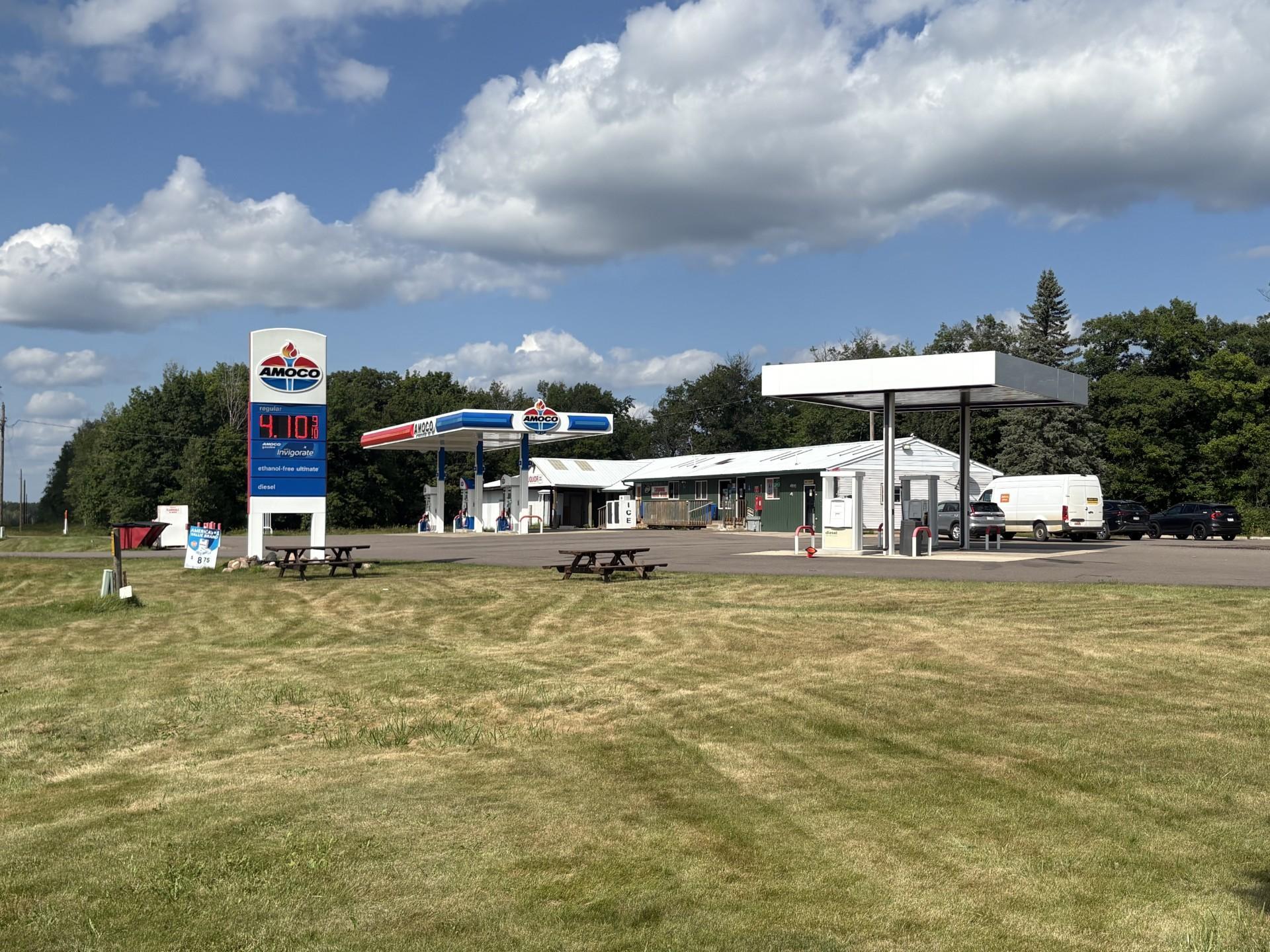 14072 State Highway 65 Property Photo 1