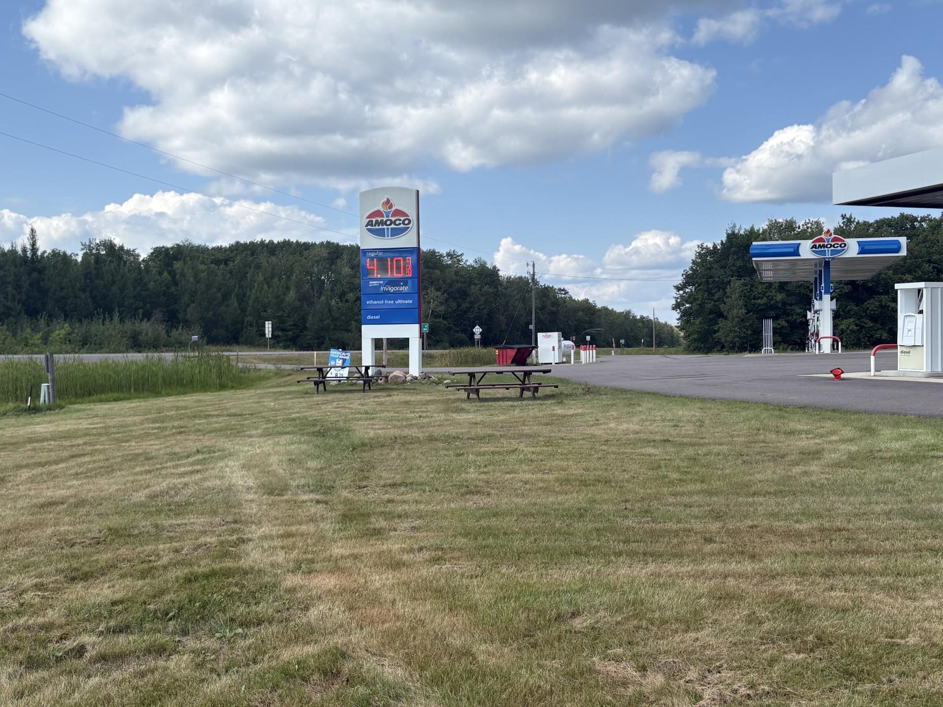 14072 State Highway 65 Property Photo 2