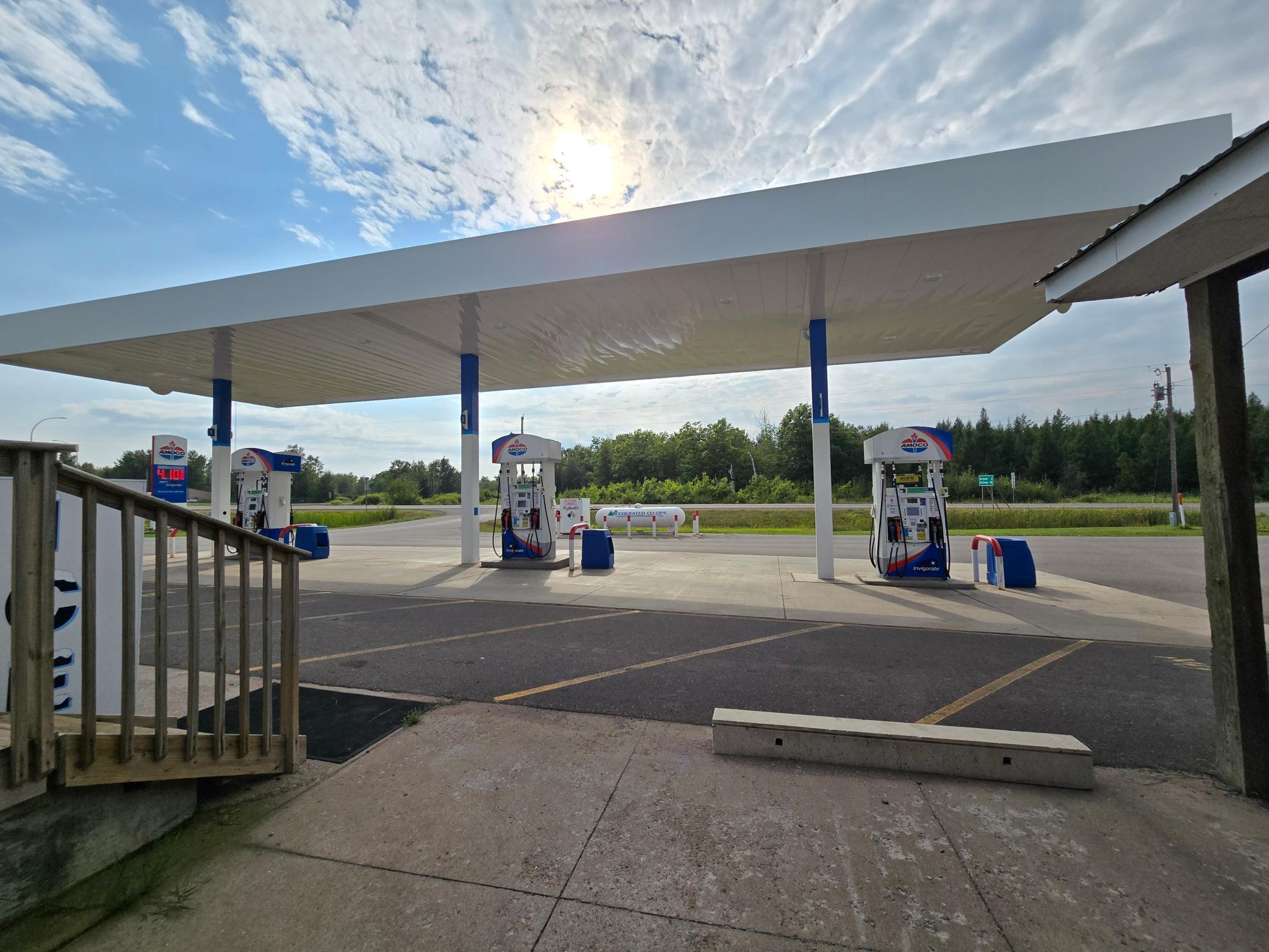 14072 State Highway 65 Property Photo 3