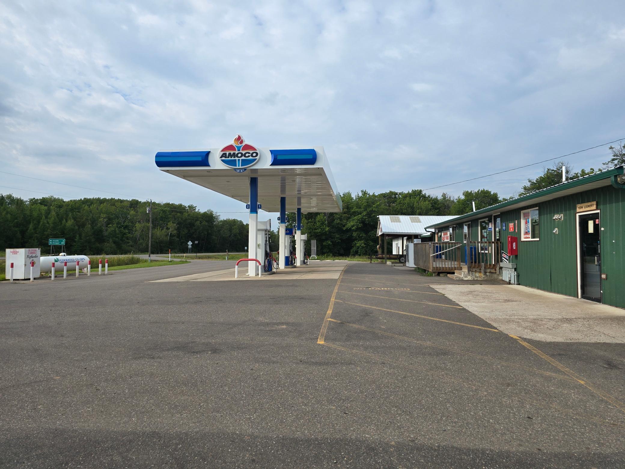 14072 State Highway 65 Property Photo 4