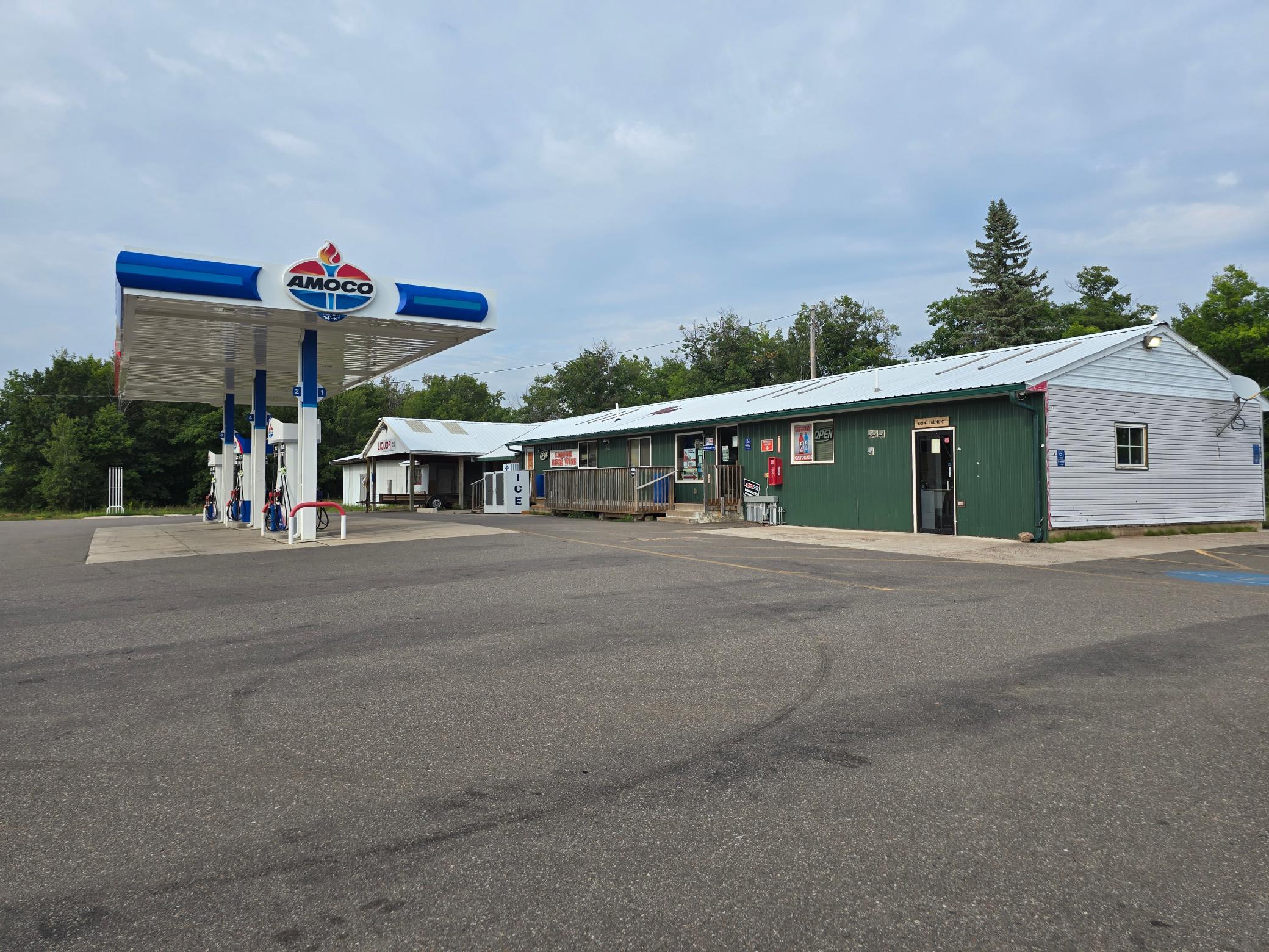 14072 State Highway 65 Property Photo 5