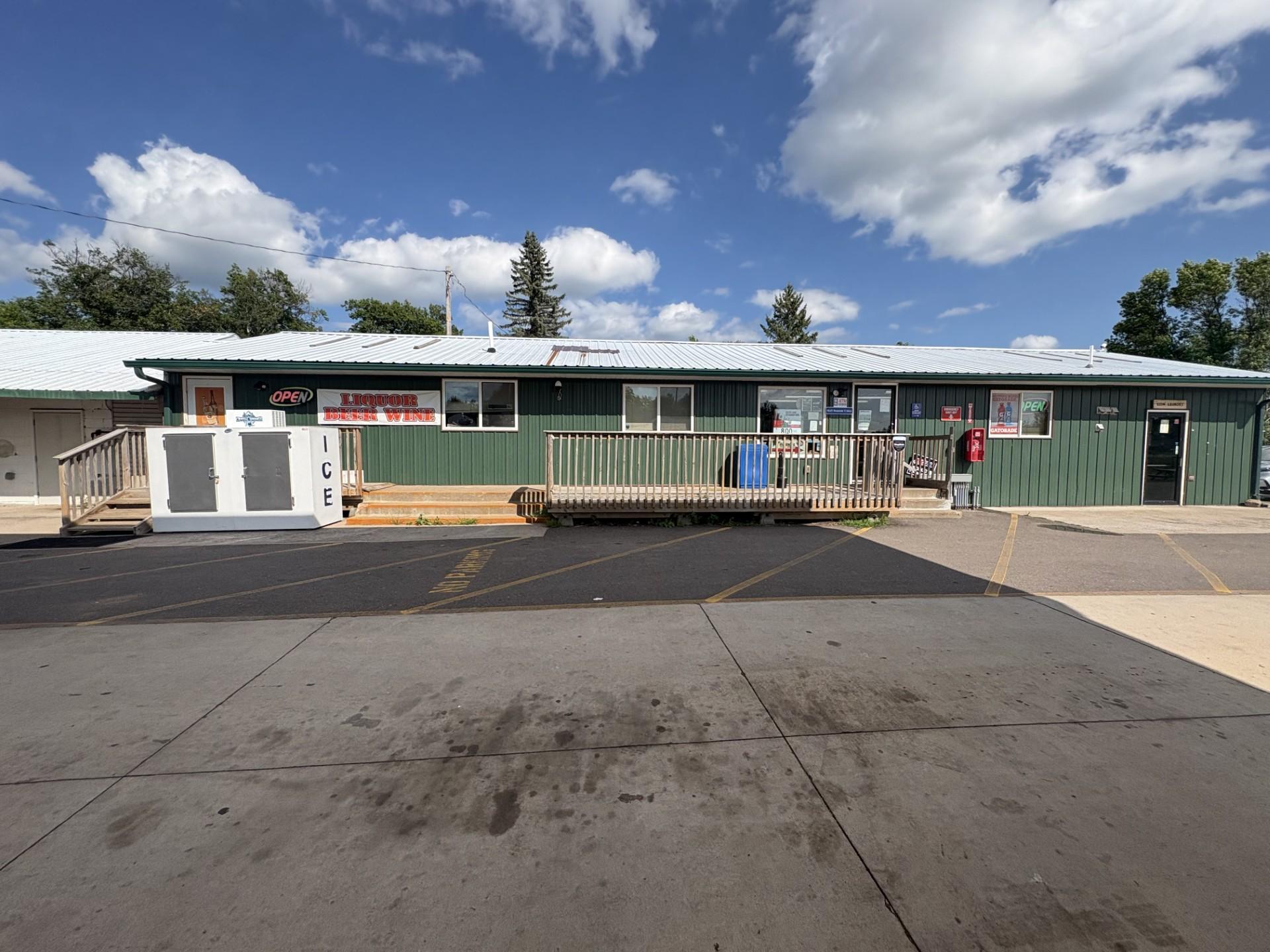 14072 State Highway 65 Property Photo 6