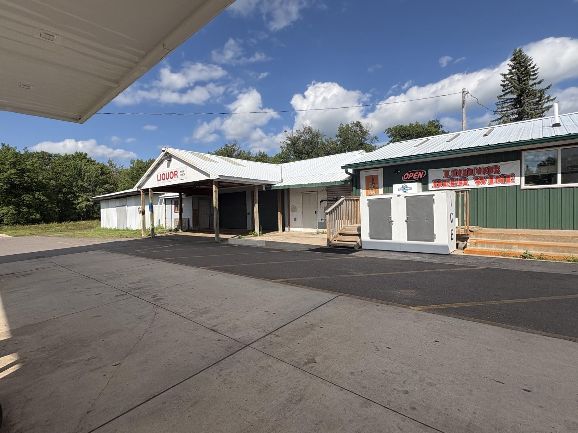 14072 State Highway 65 Property Photo 7