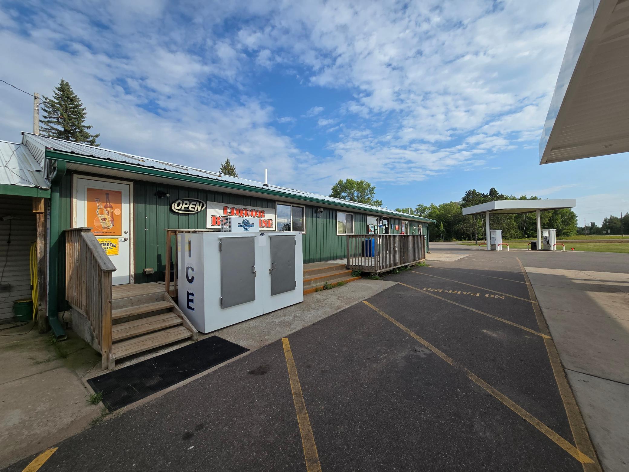 14072 State Highway 65 Property Photo 8