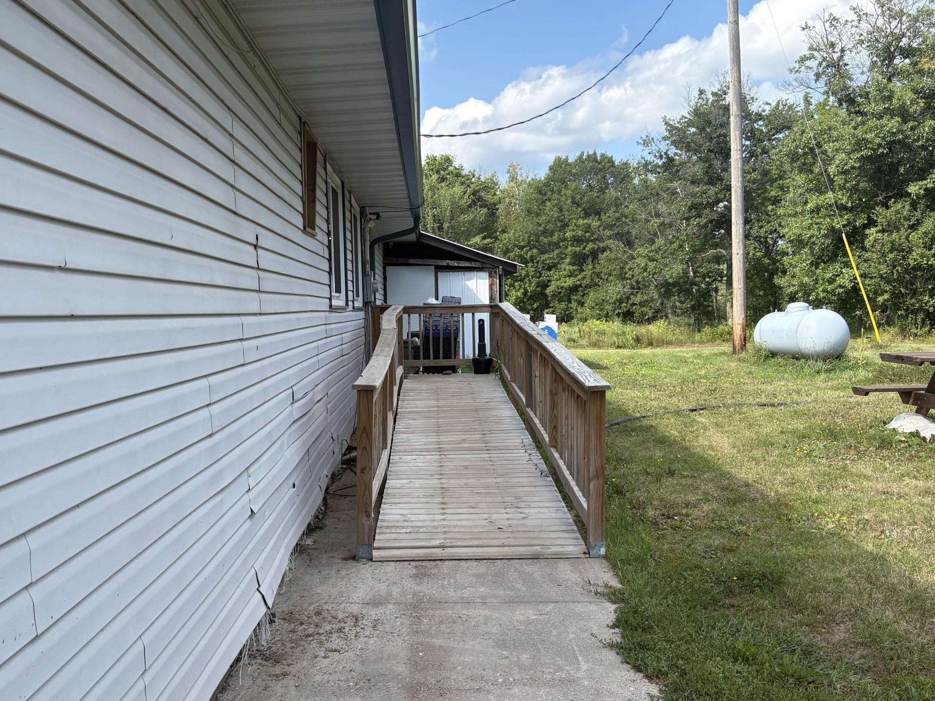 14072 State Highway 65 Property Photo 9